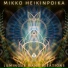 Mikko Heikinpoika feat. Teemu Arina