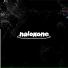 N1GHTMVRE