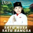 Dea