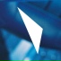 andarctica, .foundation