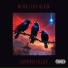 SavvyBoiTheGod