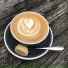 Koffee Kid