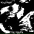 TOtheTYRANT