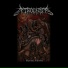 Atrocious Black Metal