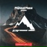 Physical Phase