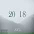AVL