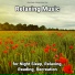 Sleep Music, Relaxing Music, Yoga