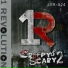 1 Revolution Music