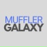 Muffler