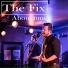 The Fix