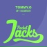 Tommy.O