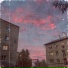 ordinaryke