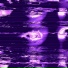 nylrose