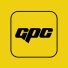 GPC