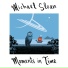 Michael Sloan