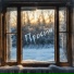 Чайный, Группа Покровский