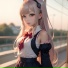Yukojo
