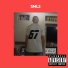 Polk feat. 11young