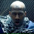 Google Warface Music
