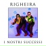 Righeira