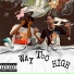 The Igho