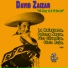 David Zaizar