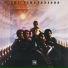 The Temptations