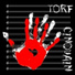 TorF