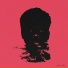 taj.ai feat. Weston Slutz