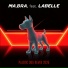 Ma.Bra. feat. Labelle