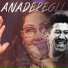 Cheb Khaled