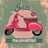 Instrumental jazz musique d'ambiance