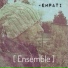 Empati