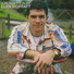 Glen Moffatt