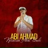 ABI AHMAD