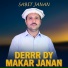 Sabit janan