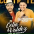 CELIO E VALDEZ