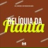 DJ SC, DJ MATHEUS7, Mc PH Silva, MC SILLVEER