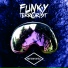 Funky Terrorist