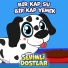 Sevimli Dostlar