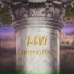 LEVi