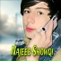 Najeeb Showqi