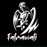 Fatmawati