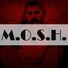 The Mosh