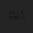Paul K