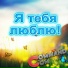 Command.com