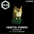 Martin Parra