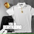MC Meenor ZS