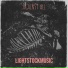 LightStockMusic