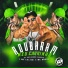 DJ Guilherme Duarte, MC Colibri, Mc DDSV